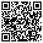 QR Code for Hindman in Kaycee, WY 82639
