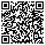 QR Code for I-80 Towing & Recovery in Rock River, WY 82083
