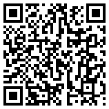 QR Code for Linford Elementary School in LARAMIE, WY 82070