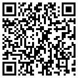 QR Code for Link N Logs in Thayne, WY 83127