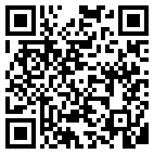 QR Code for Loanstop in GILLETTE, WY 82716