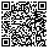 QR Code for Nest llc in Jackson, WY 83001