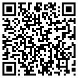 QR Code for Rations + Basecamp in Wilson, WY 83014