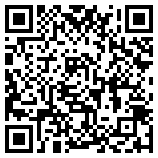 QR Code for Scherer Construction in Casper, WY 82605
