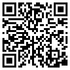 QR Code for School Dist 14 in Lander, WY 82520