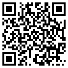 QR Code for Stomp Capital in Jackson, WY 83001