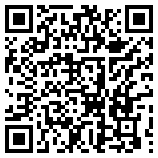 QR Code for Summit Sheet Metal in Riverton, WY 82501
