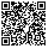 QR Code for Superior Electric & Communications in Cheyenne, WY 82007