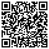 QR Code for Surplus Consignments in Casper, WY 82601