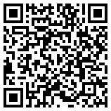 QR Code for Photo's & Frames in LANDER, WY 82520