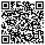 QR Code for The Bucking Horse Steakhouse in Torrington, WY 82240