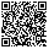 QR Code for The Wellness Center in Gillette, WY 82718
