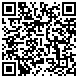 QR Code for Triangle X Ranch in Moose, WY 83012