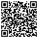 QR Code for Wyoming State Government in Gillette, WY 82718