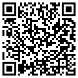 QR Code for A Storage Company in Gillette, WY 82716