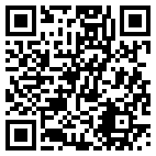 QR Code for Absaroka Door in Powell, WY 82435