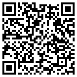 QR Code for All-Tech Heating Specialists in Pinedale, WY 82941