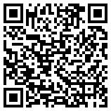 QR Code for Cameco Resources Smith Ranch in Douglas, WY 82633