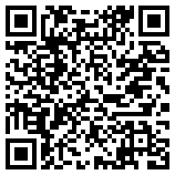 QR Code for Christensen Drilling in Cody, WY 82414
