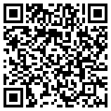 QR Code for Full Faith Assembly in MOUNTAIN VIEW, WY 82939
