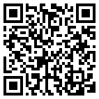 QR Code for Ross Fuller DC in Lovell, WY 82431