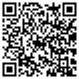 QR Code for Literacy Volunteers of Campbell County in GILLETTE, WY 82718