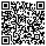 QR Code for Grizzly Production Service in Rozet, WY 82727