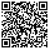QR Code for Steven C Harker Cpa in Sheridan, WY 82801