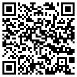 QR Code for Heads West Sanitation in Baggs, WY 82321