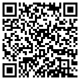 QR Code for Jr Tree & Lawn Experts in Cheyenne, WY 82009
