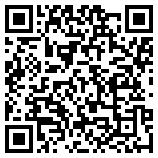 QR Code for Maya Medi-Spa in Rock Springs, WY 82901