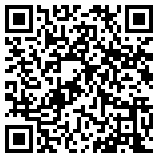 QR Code for Miller Chiropractic Clinic in Casper, WY 82601