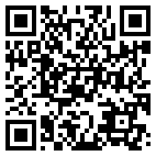 QR Code for Morel Jerry in Gillette, WY 82716