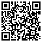 QR Code for Pella in Casper, WY 82601