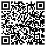 QR Code for Pizza On The Run in Cody, WY 82414