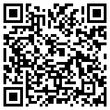 QR Code for Platte River Welding in Wheatland, WY 82201