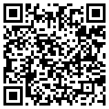 QR Code for Red Fork Ranch in Kaycee, WY 82639