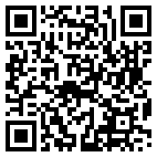 QR Code for Hole Family Eyecare in JACKSON, WY 83001
