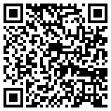QR Code for Rolando's Mexican Grill in Cheyenne, WY 82009