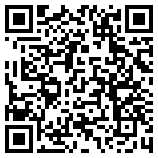 QR Code for Specialty Electrics in Powell, WY 82435