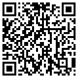 QR Code for Stack Devils in Green River, WY 82935