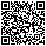 QR Code for Thayne Florist Directory in Thayne, WY 83127