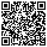 QR Code for Toolson Telephone in Jackson, WY 83001
