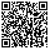 QR Code for Village At Sage Creek in Casper, WY 82609