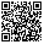 QR Code for Visions Day Spa in Laramie, WY 82070