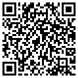 QR Code for Wyoming Disposal Systems in Cheyenne, WY 82007
