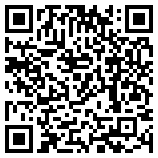 QR Code for Alphagraphics in Jackson, WY 83001