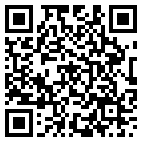 QR Code for At&t in Jackson, WY 83001