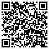 QR Code for Benchmark Engineers Pc in Cheyenne, WY 82001