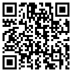 QR Code for Carson Ranch - Bunkhouse in Recluse, WY 82725